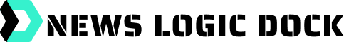 News Logic Dock